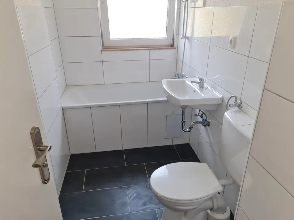 3 Zimmer Wohnung mit 56 m² in Duisburg – Bild 5