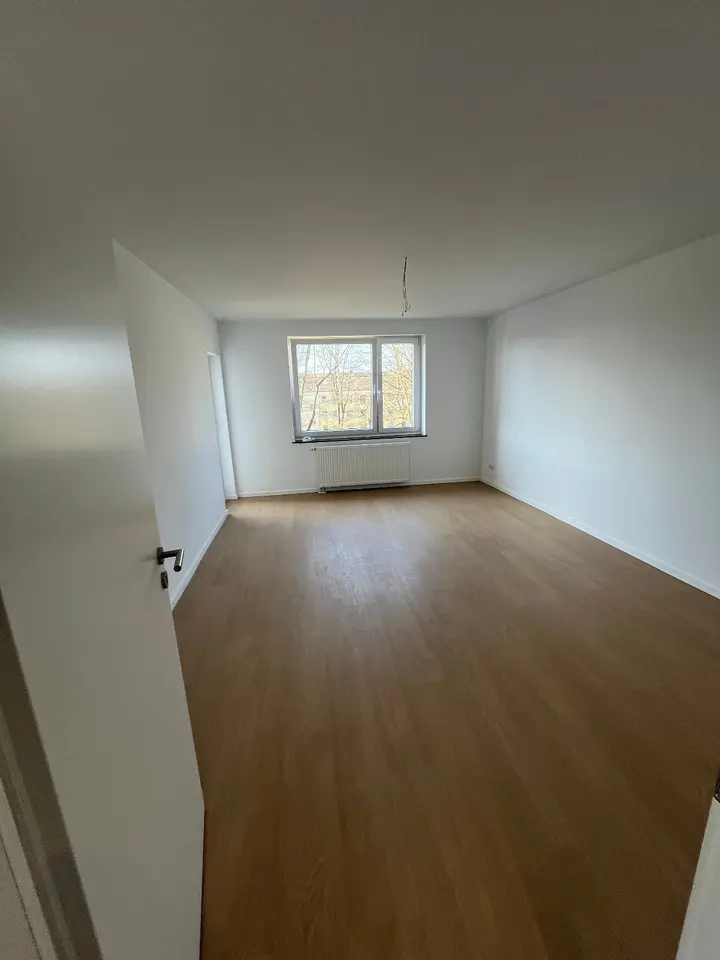 3 Zimmer Wohnung mit 68 m² in Wolfenbüttel – Bild 10