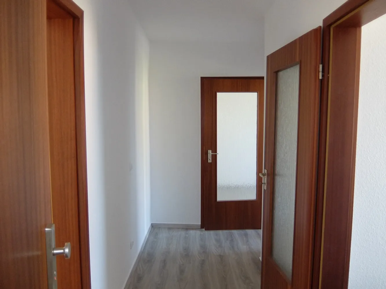 2 Zimmer Wohnung mit 48 m² in Chemnitz – Bild 11