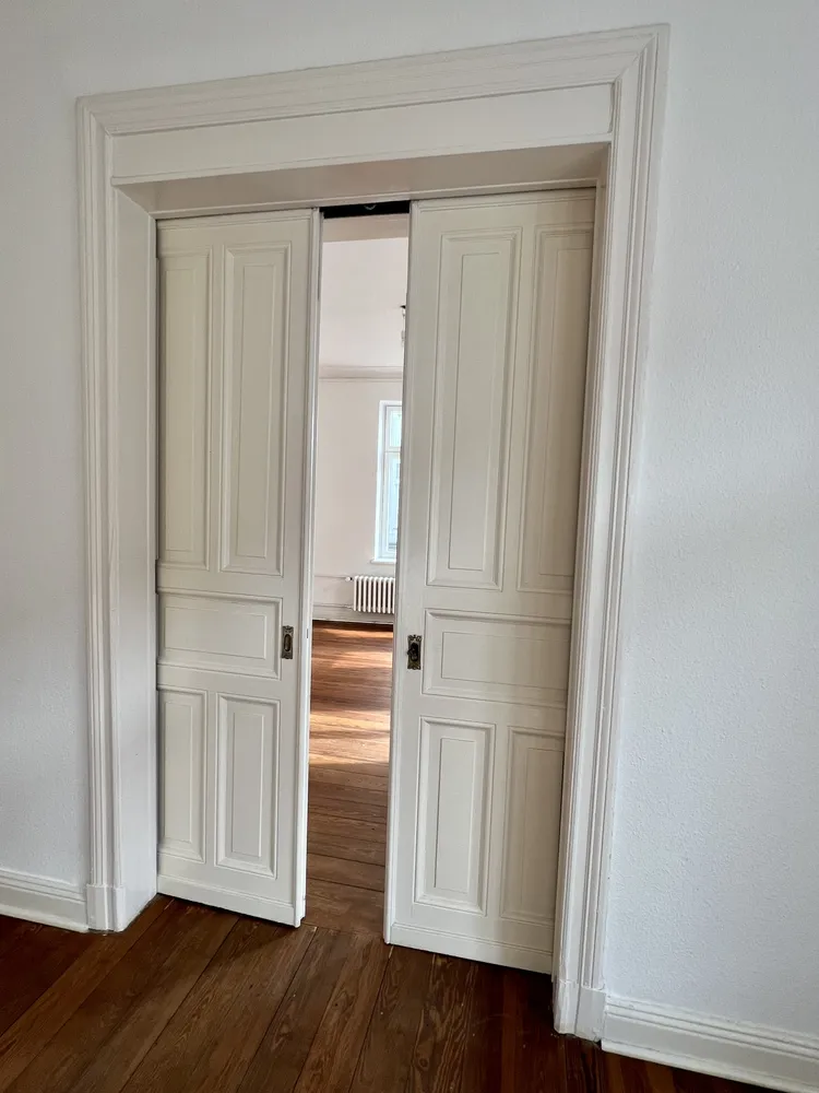 3 Zimmer Wohnung mit 90 m² in Kiel – Bild 11