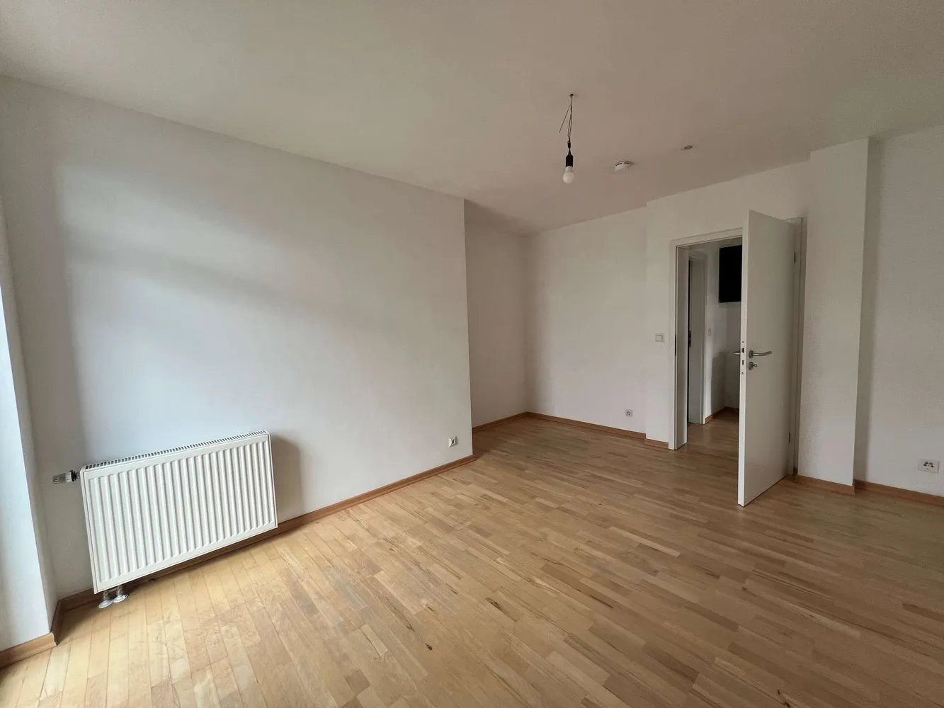 2 Zimmer Wohnung mit 43 m² in Gießen – Bild 9