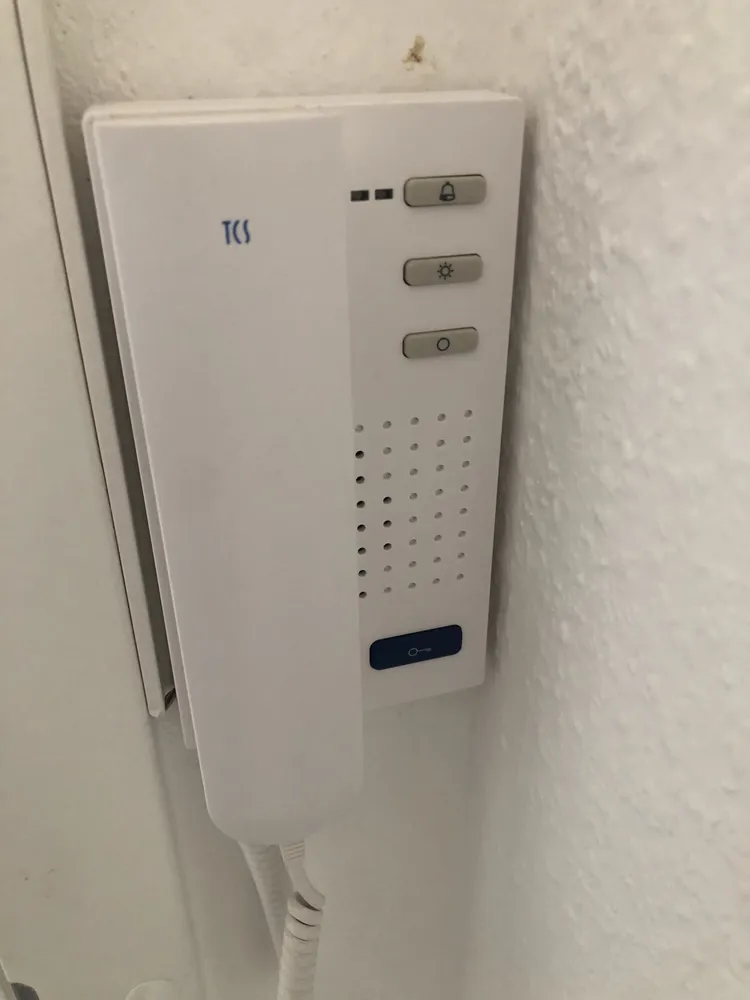 4 Zimmer Wohnung mit 69 m² in Löbau – Bild 7