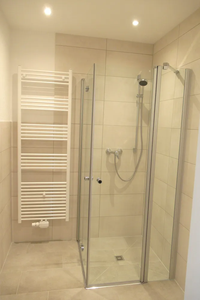 2 room apartment with 63 m² in Chemnitz – Photo 4