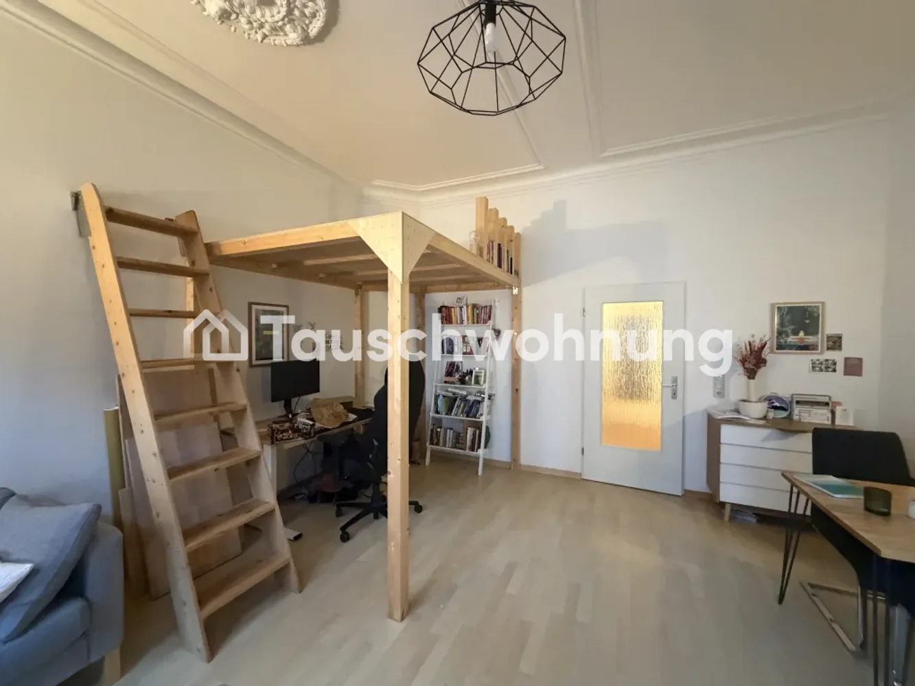 3 Zimmer Wohnung mit 75 m² in Köln – Bild 7
