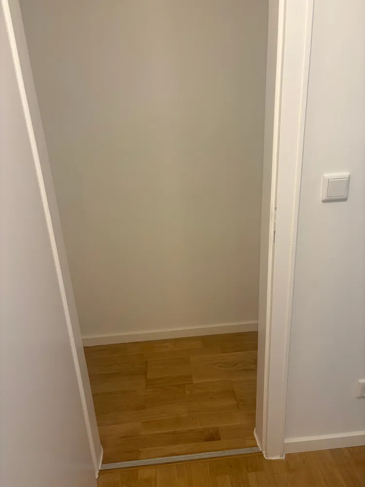 3 Zimmer Wohnung mit 68 m² in München – Bild 7