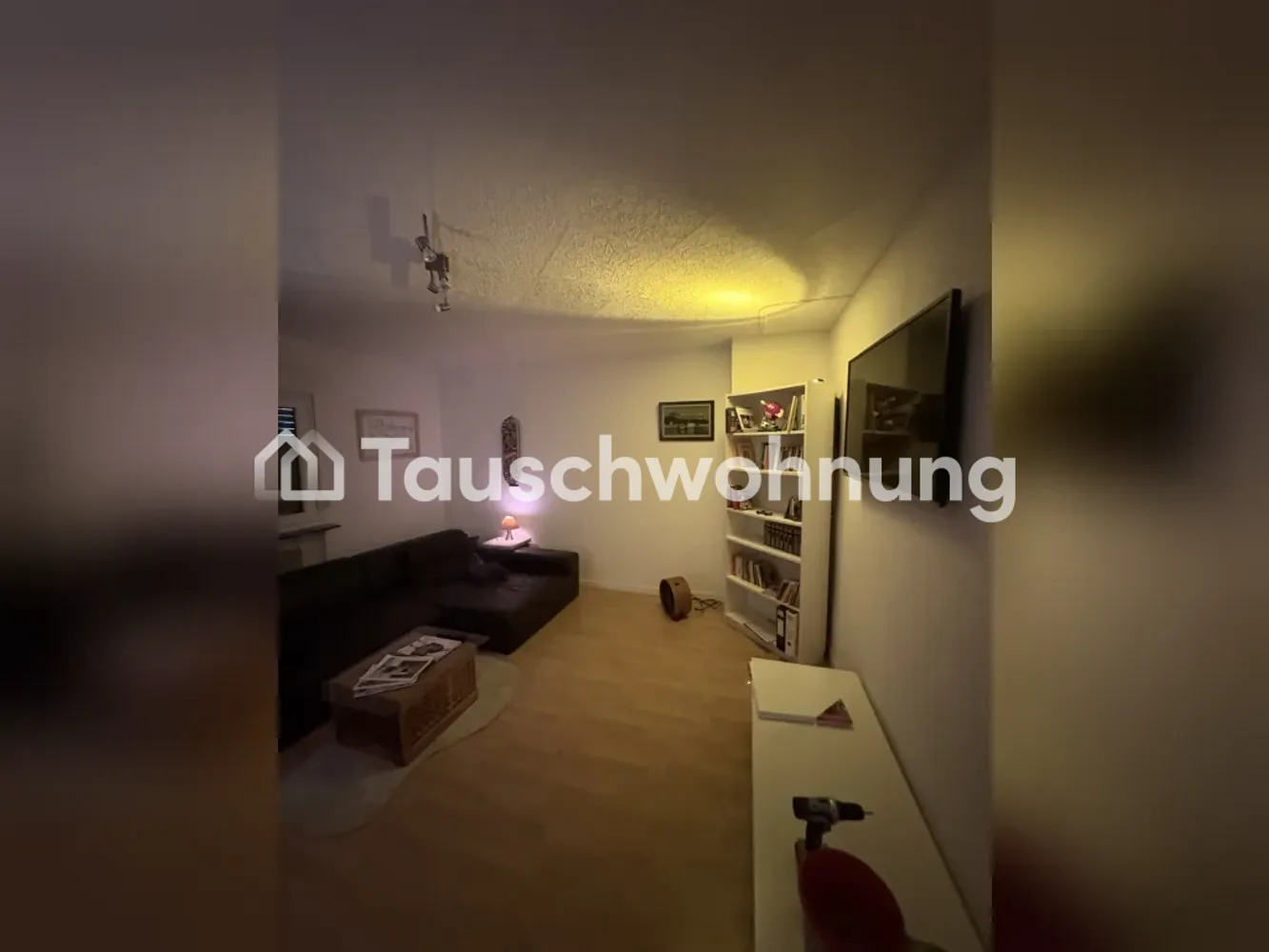 3 Zimmer Wohnung mit 66 m² in Duisburg – Bild 5