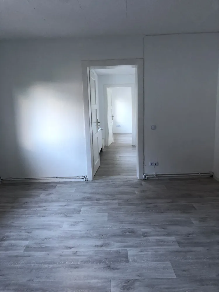3 room apartment with 66 m² in Bielefeld – Photo 5