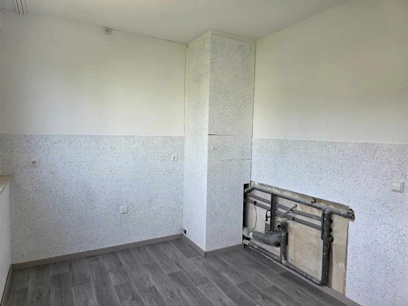 3 Zimmer Wohnung mit 73 m² in Hagen – Bild 7