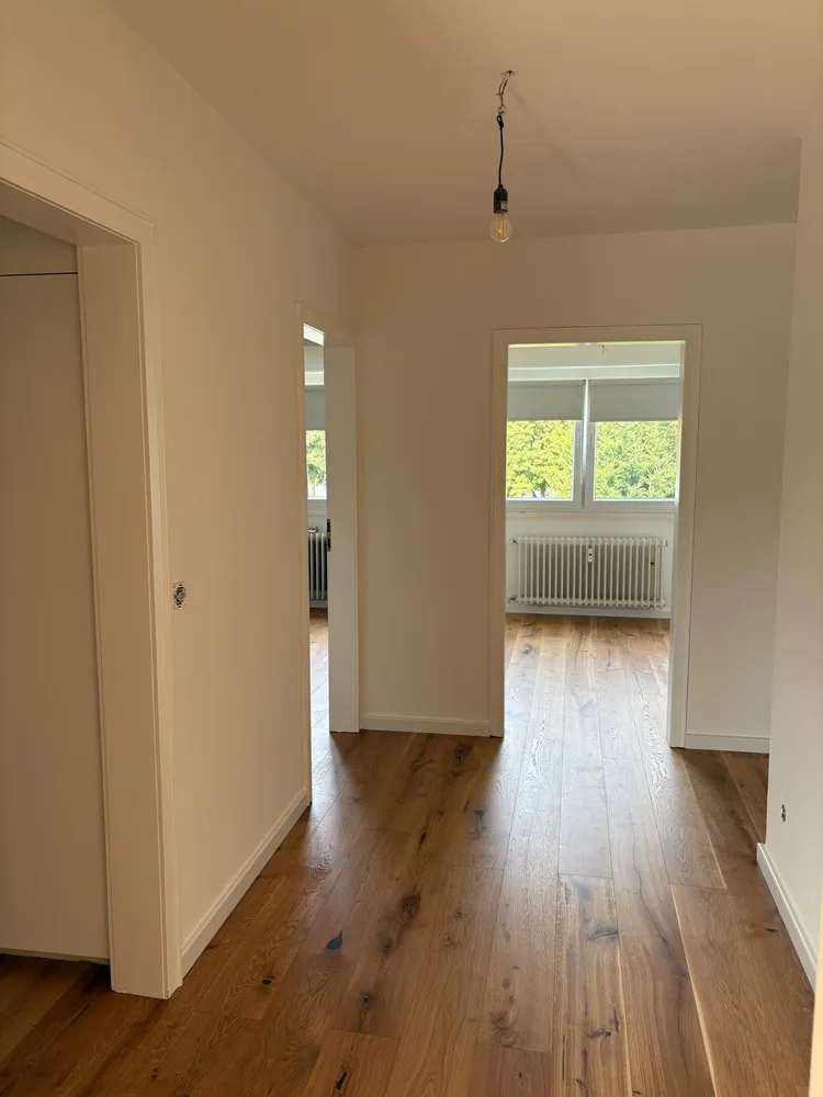 2 room apartment with 60 m² in Ratingen – Photo 7