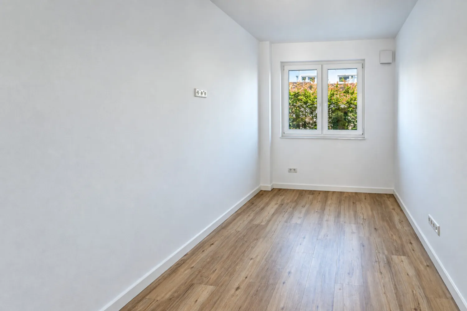 4 room apartment with 114 m² in Bielefeld – Photo 8