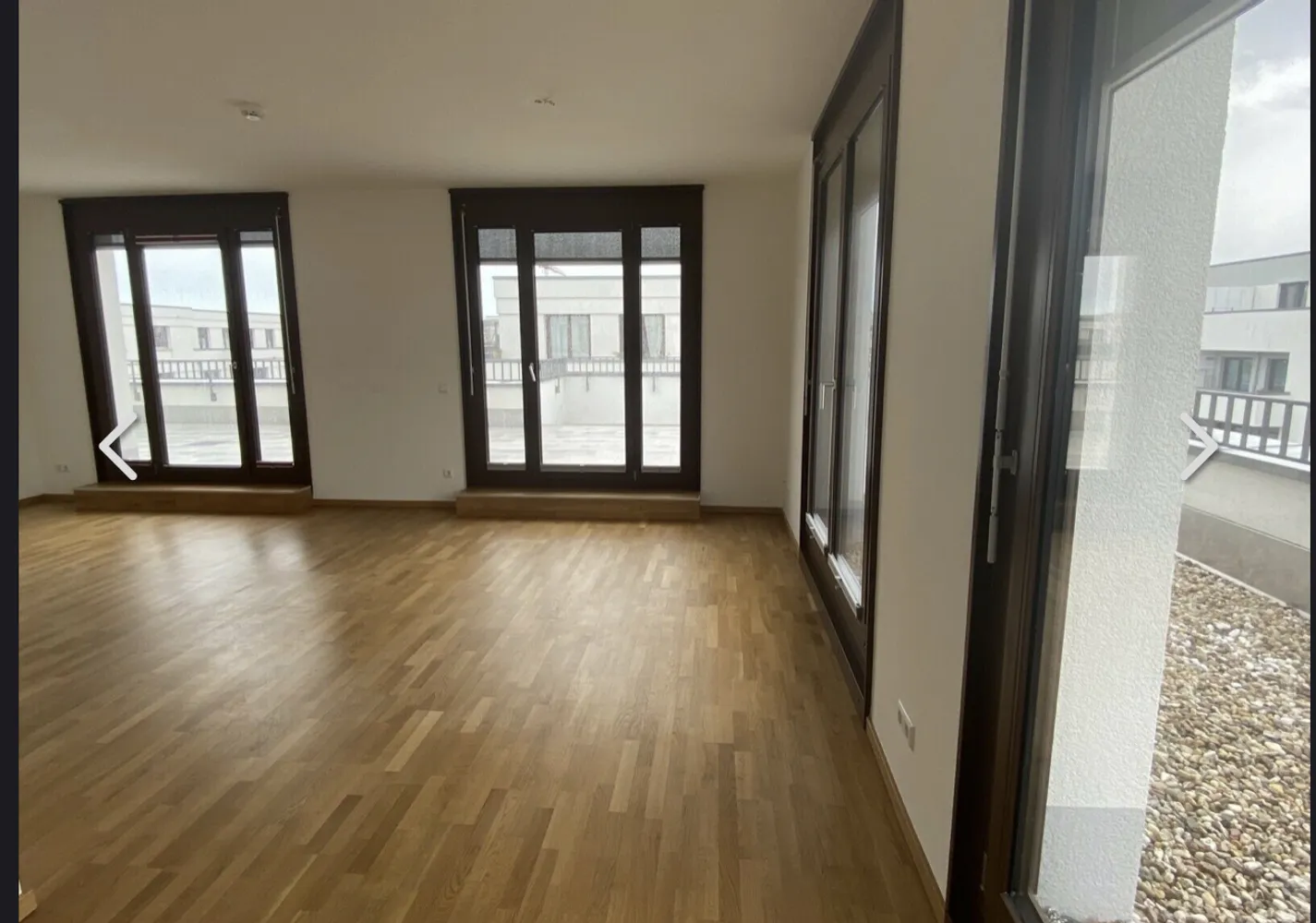 2 Zimmer Wohnung mit 71 m² in Berlin – Bild 5