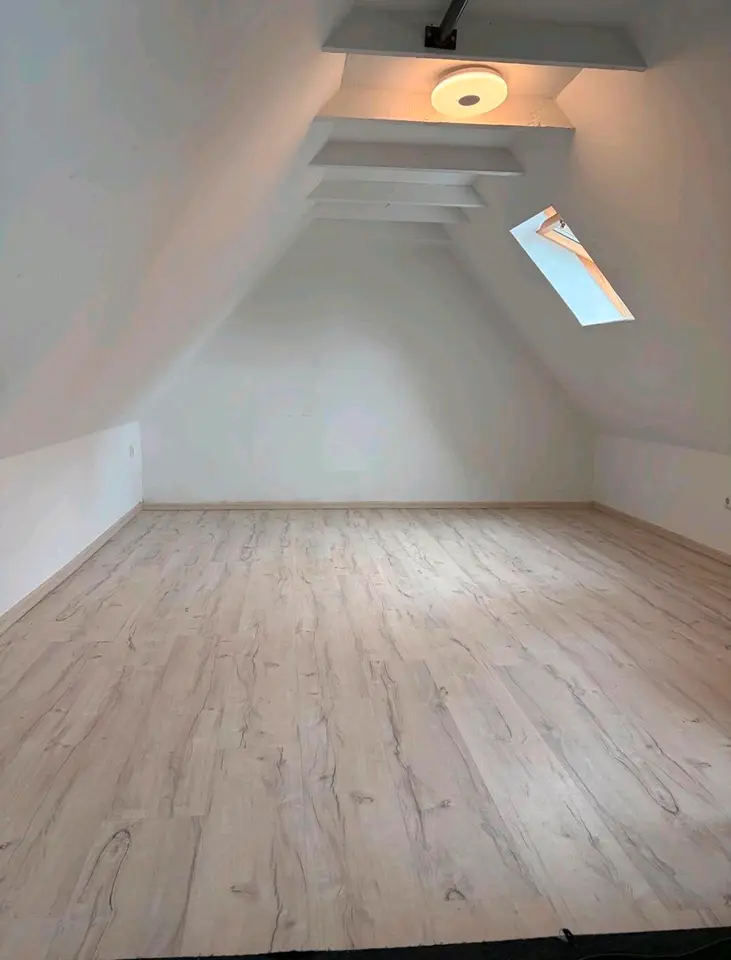 2 Zimmer Wohnung mit 67 m² in Norden – Bild 9