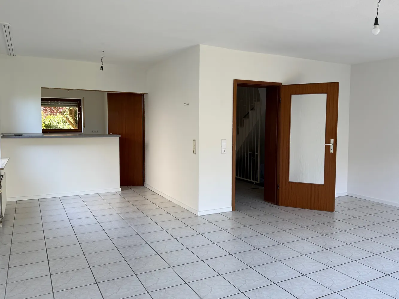 6 Zimmer Haus mit 155 m² in Bensheim – Bild 11