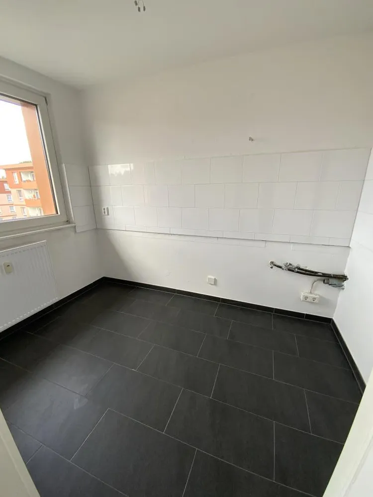 4 Zimmer Wohnung mit 72 m² in Essen – Bild 8