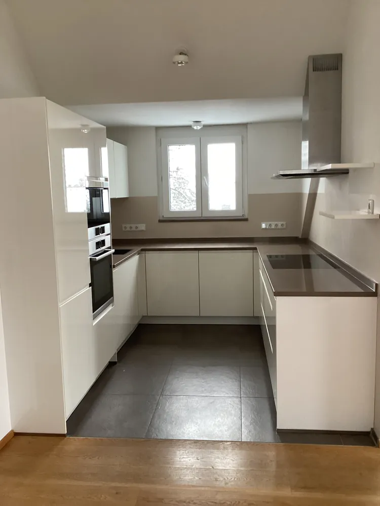 3 Zimmer Wohnung mit 91 m² in Ingolstadt – Bild 5