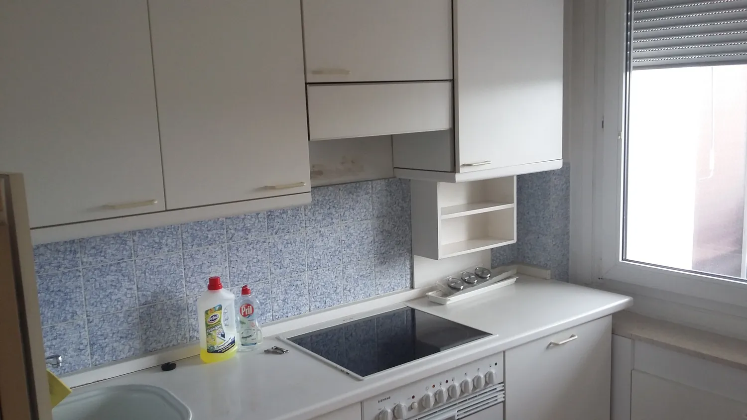 2 Zimmer Wohnung mit 56 m² in Leverkusen – Bild 5