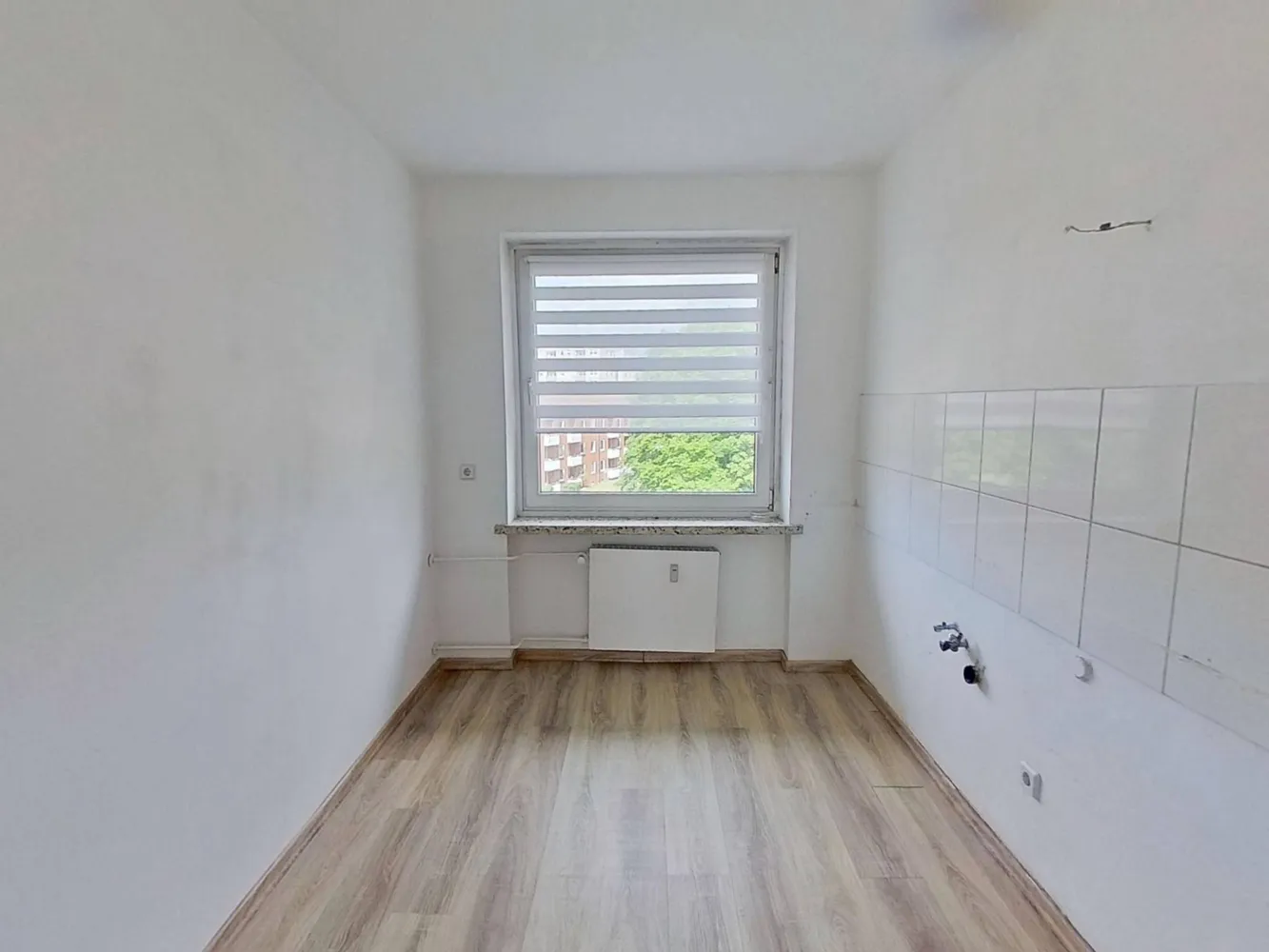 3 Zimmer Wohnung mit 78 m² in Rendsburg – Bild 8
