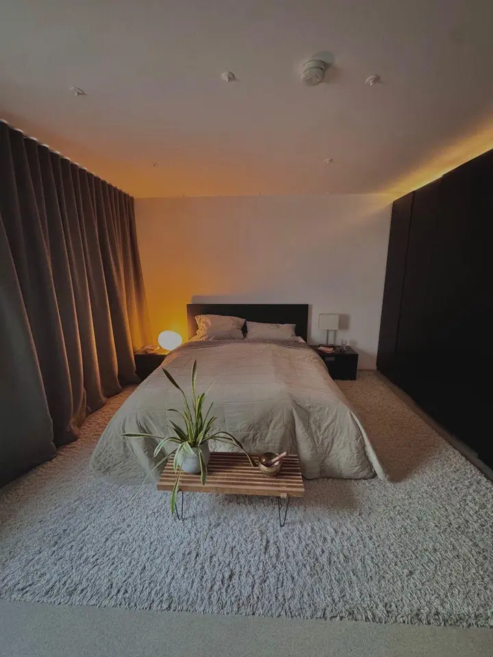 WG-Zimmer mit 105 m² in Hürth – Bild 2