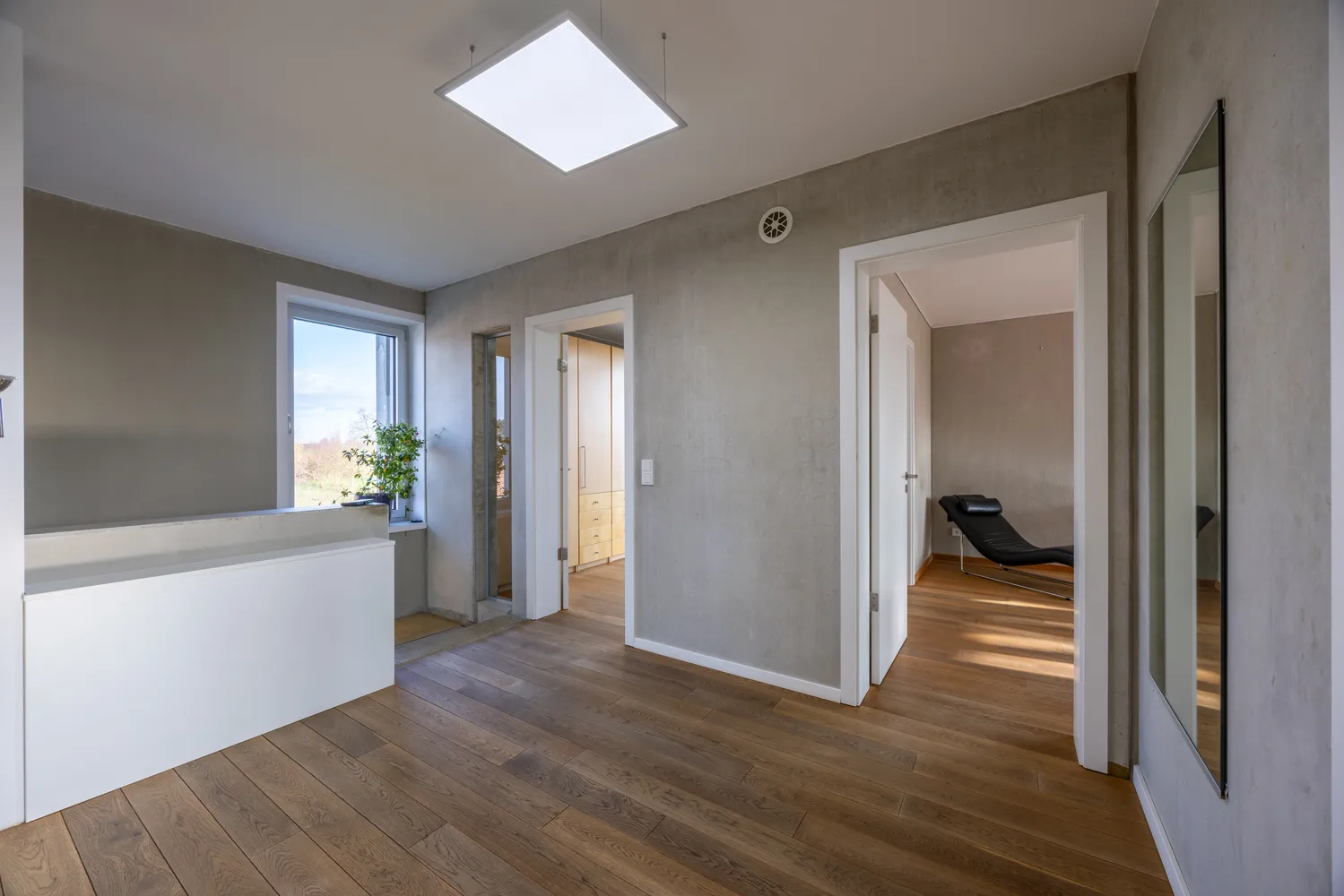 6 Zimmer Haus mit 260 m² in Grevenbroich – Bild 12