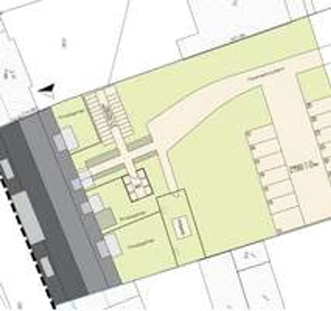 3 Zimmer Wohnung mit 78 m² in Duisburg – Bild 6