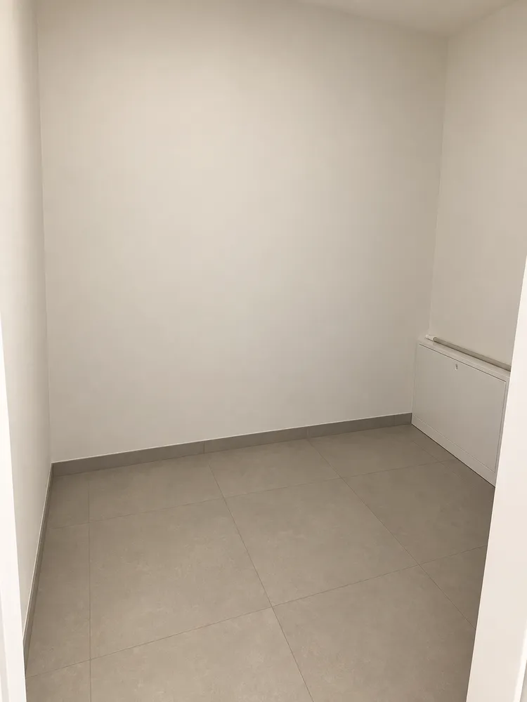 3 Zimmer Wohnung mit 67 m² in Emmerich am Rhein – Bild 1