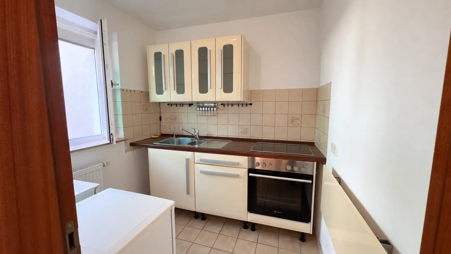 2 Zimmer Wohnung mit 38 m² in Stuttgart – Bild 11