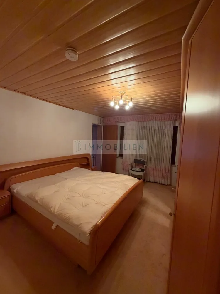 5 Zimmer Haus mit 150 m² in Berlin – Bild 12