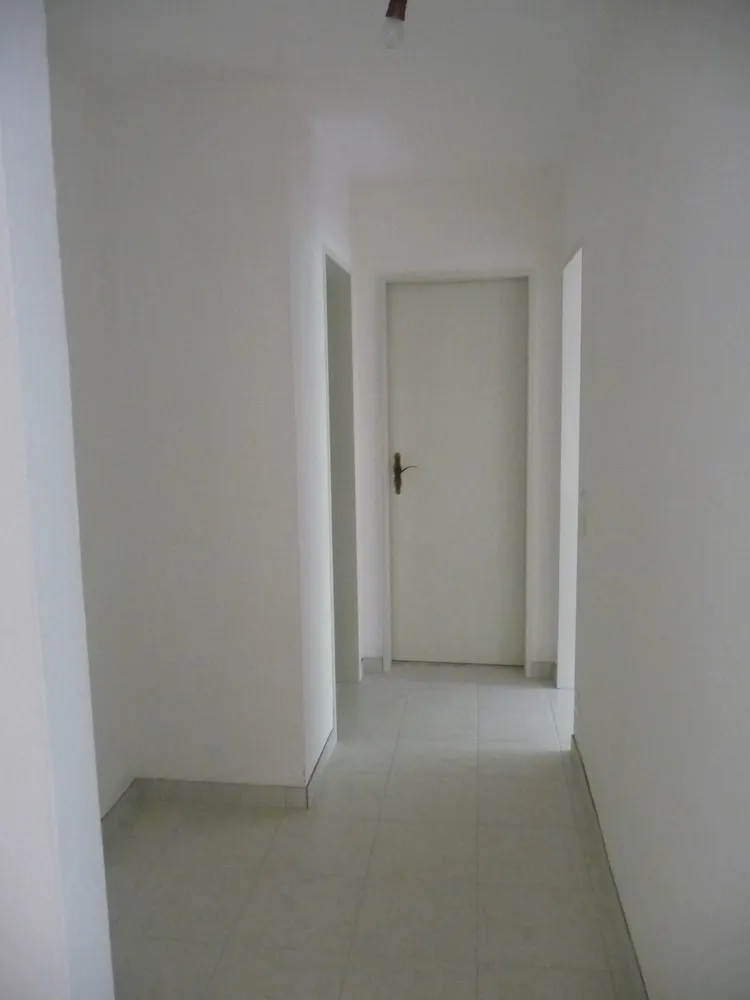 4 Zimmer Wohnung mit 92 m² in Dortmund – Bild 12