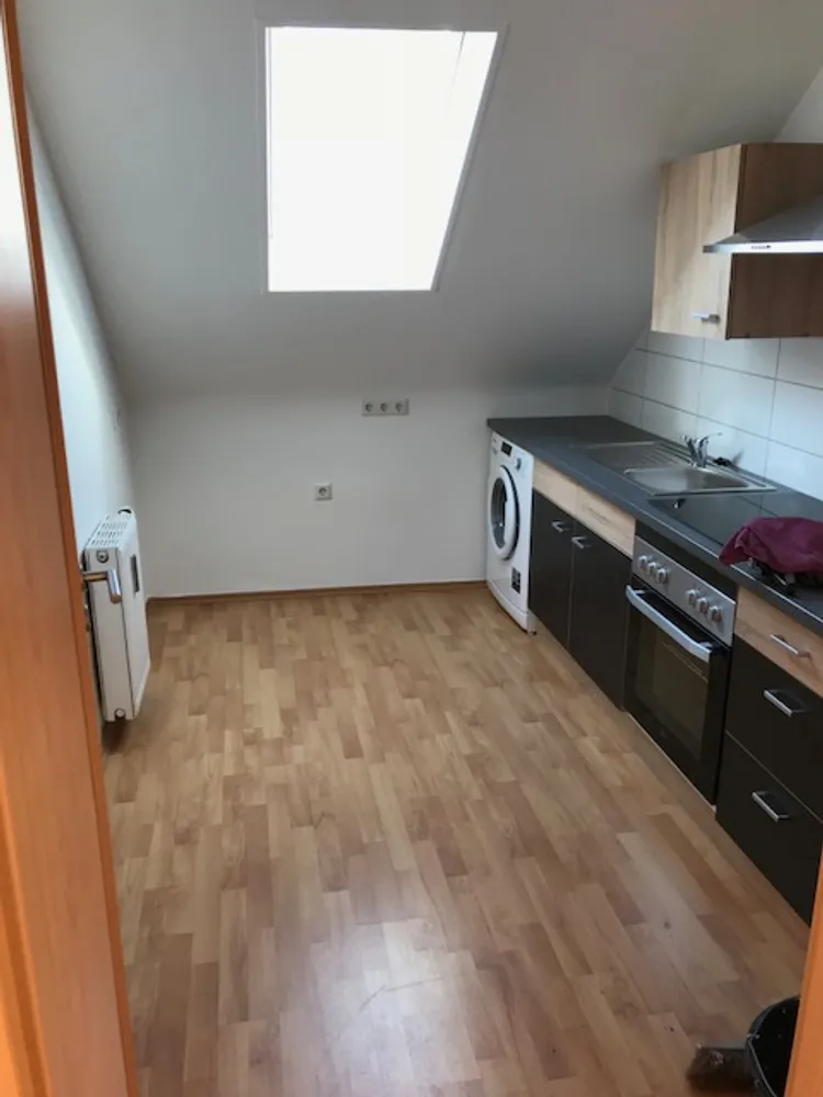3 Zimmer Wohnung mit 61 m² in Gelsenkirchen – Bild 5