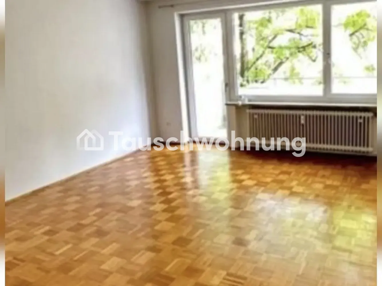 1 Zimmer Wohnung mit 42 m² in München – Bild 2