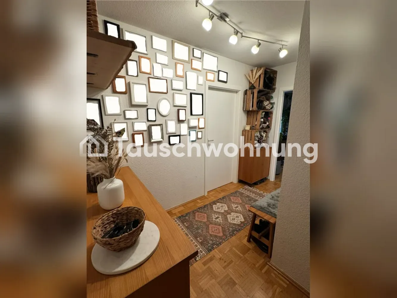 2 Zimmer Wohnung mit 64 m² in Köln – Bild 3