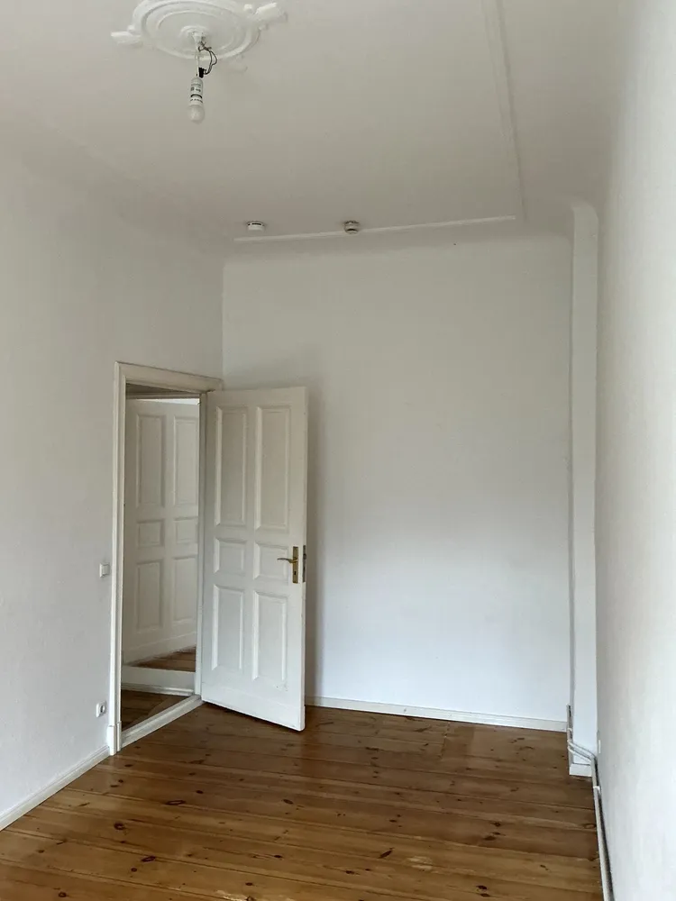 2 Zimmer Wohnung mit 57 m² in Berlin – Bild 7