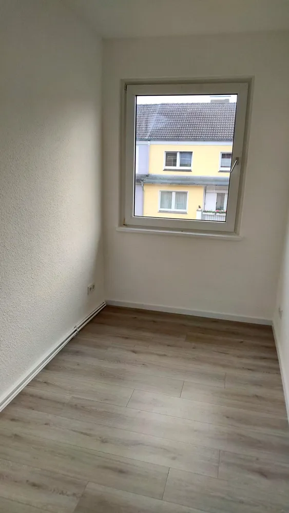 3 Zimmer Wohnung mit 56 m² in Krefeld – Bild 6
