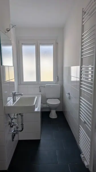 3 Zimmer Wohnung mit 56 m² in Villingen-Schwenningen – Bild 10