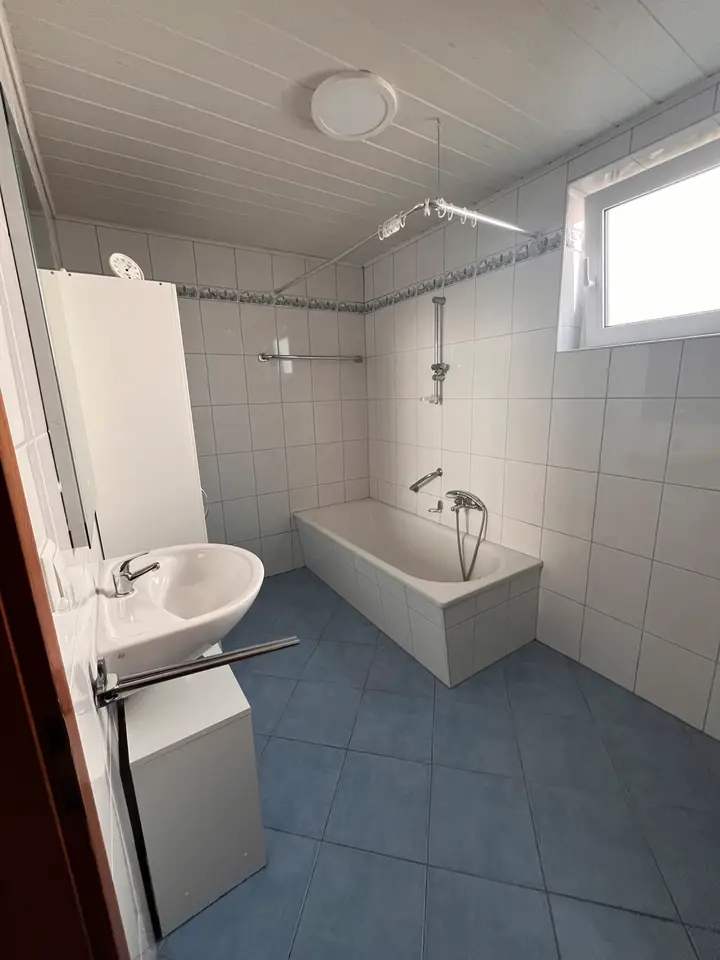2 Zimmer Wohnung mit 71 m² in Mosbach – Bild 5