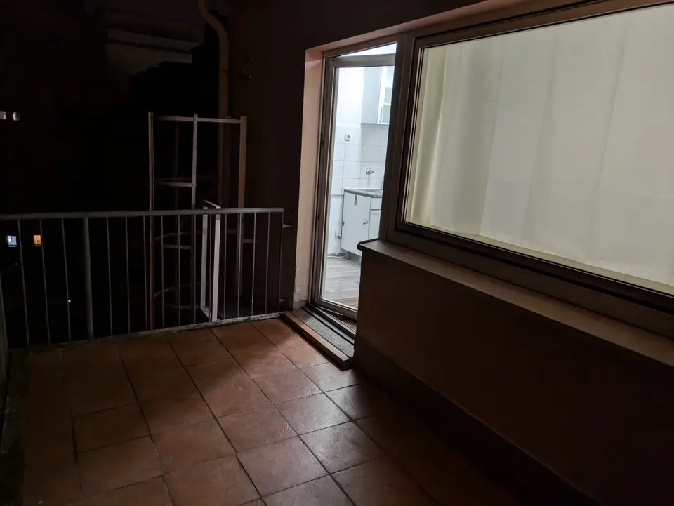 Studio mit 39 m² in Oberhausen – Bild 8