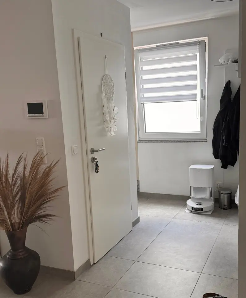 3 Zimmer Wohnung mit 110 m² in Kerpen – Bild 3