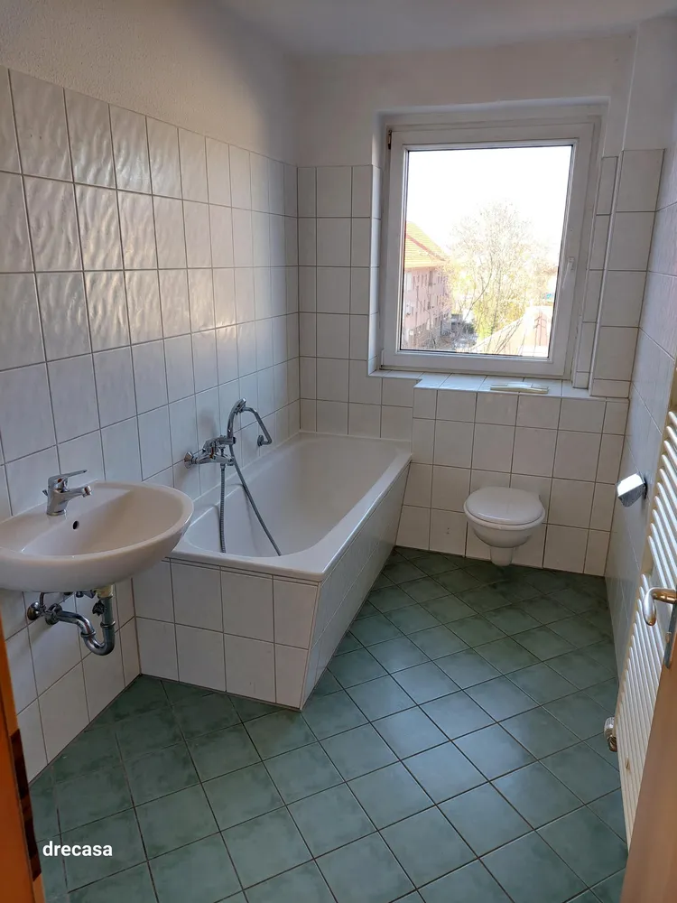 3 Zimmer Wohnung mit 81 m² in Dresden – Bild 12
