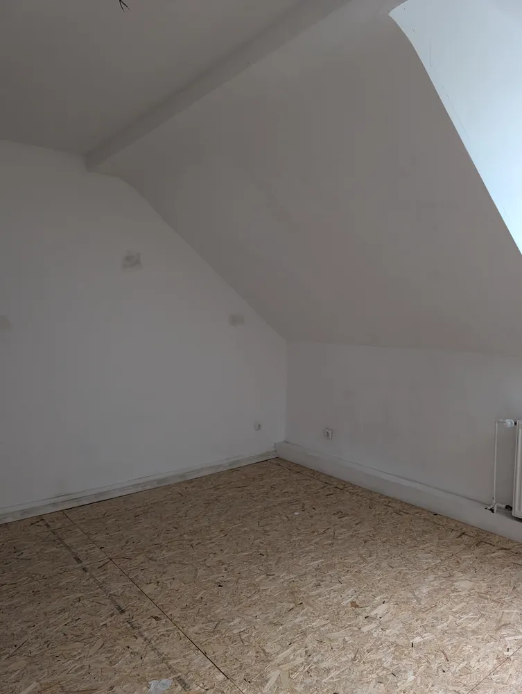 4 Zimmer Wohnung mit 79 m² in Duisburg – Bild 6