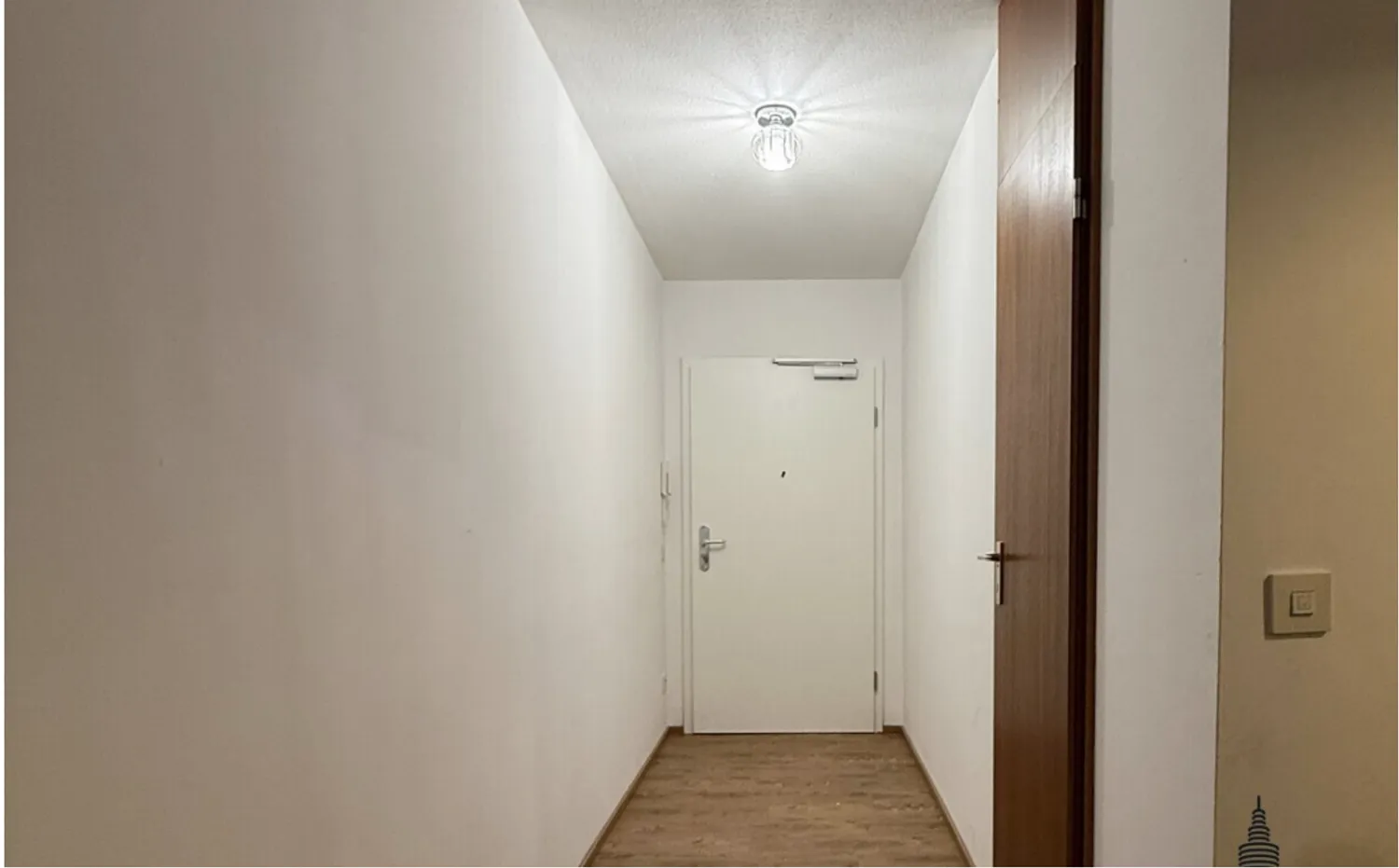 4 Zimmer Wohnung mit 102 m² in München – Bild 10