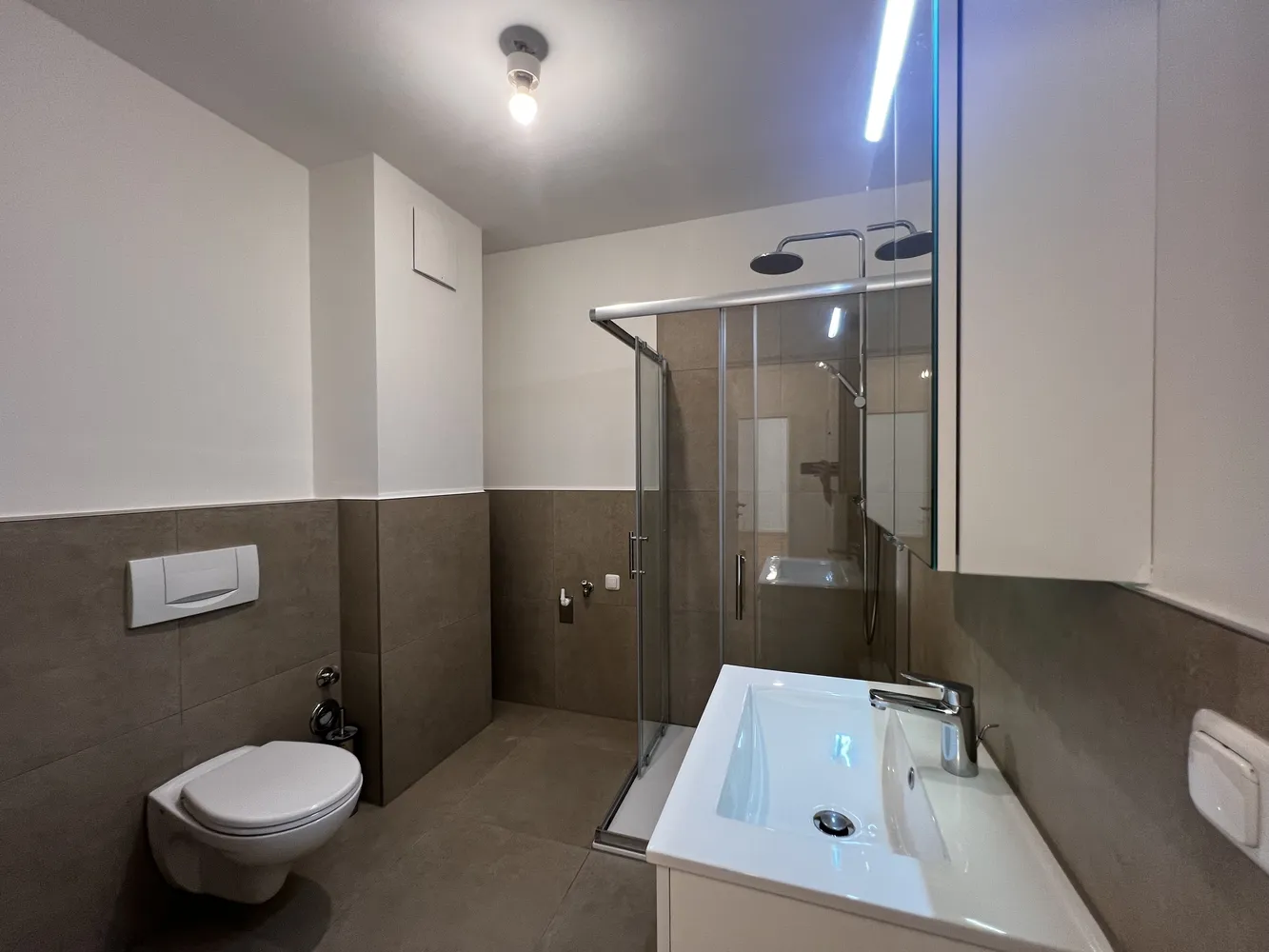 2 Zimmer Wohnung mit 64 m² in Bremen – Bild 7