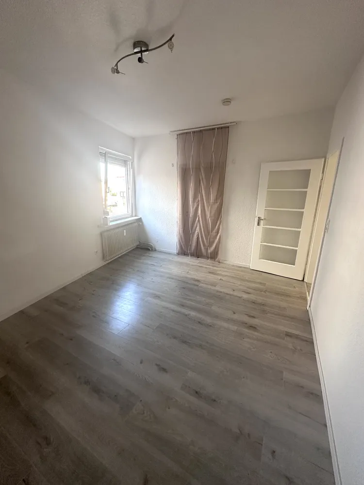 3 Zimmer Wohnung mit 60 m² in Stuttgart – Bild 11
