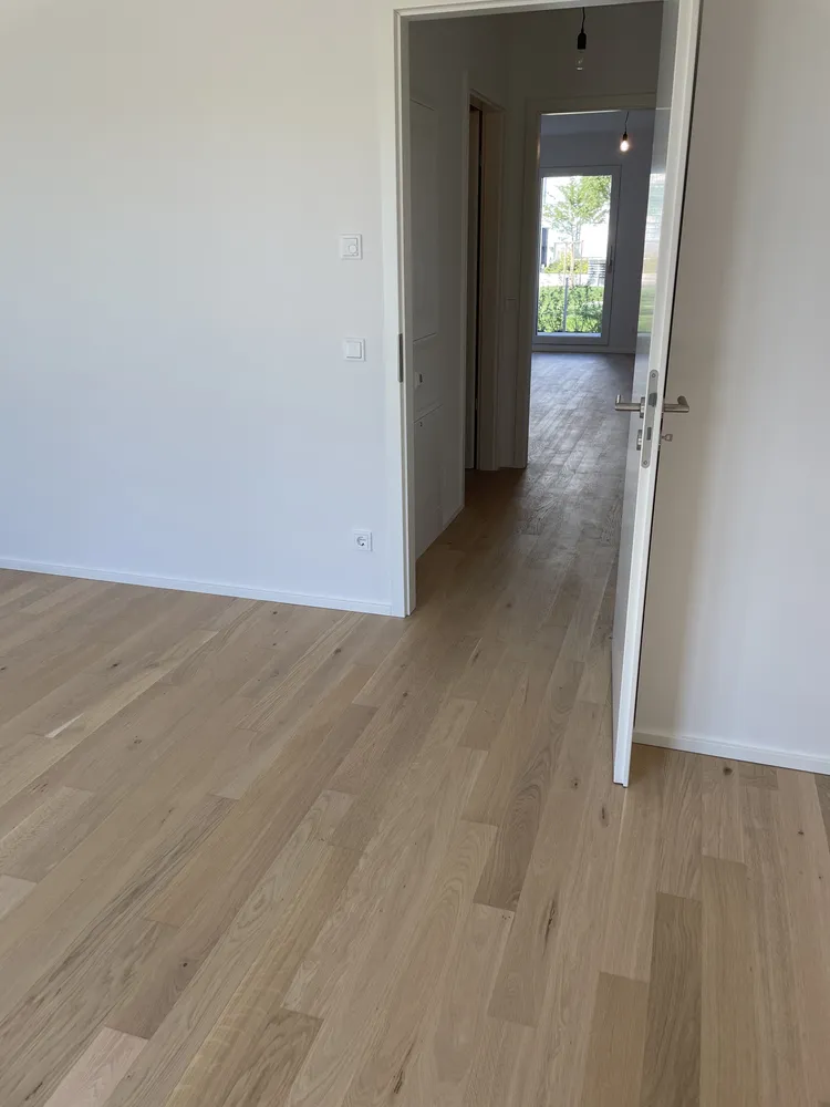 2 Zimmer Wohnung mit 47 m² in München – Bild 6
