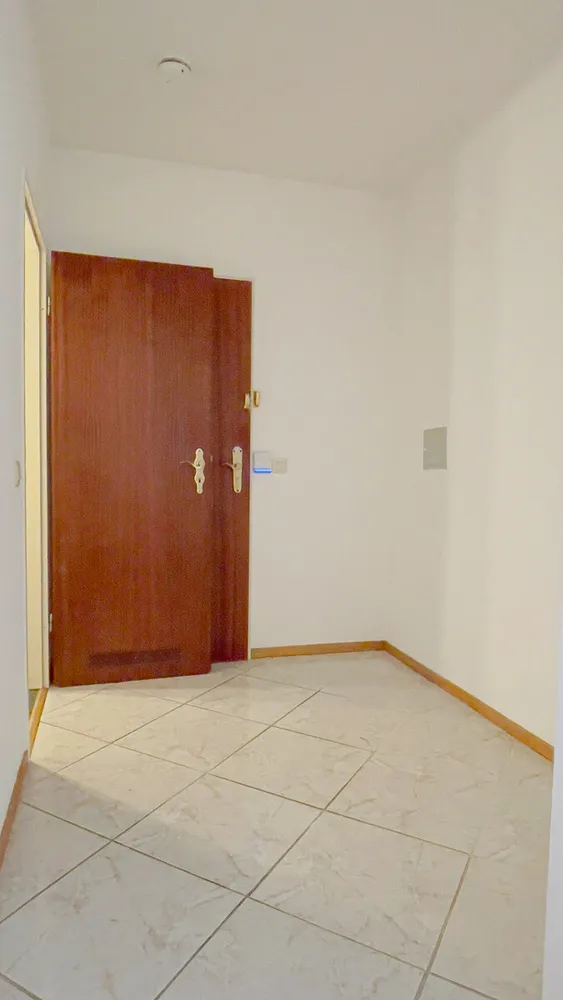 3 Zimmer Wohnung mit 87 m² in Hannover – Bild 4