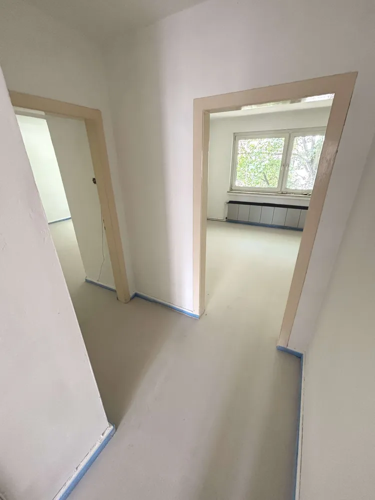 2 Zimmer Wohnung mit 60 m² in Duisburg – Bild 5