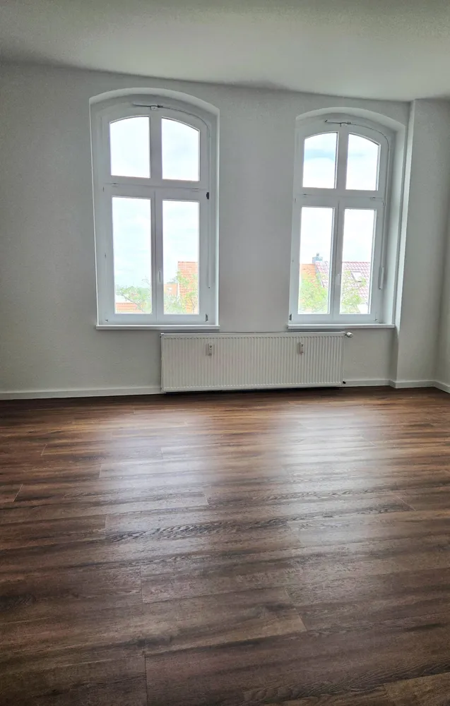 3 Zimmer Wohnung mit 87 m² in Magdeburg – Bild 6