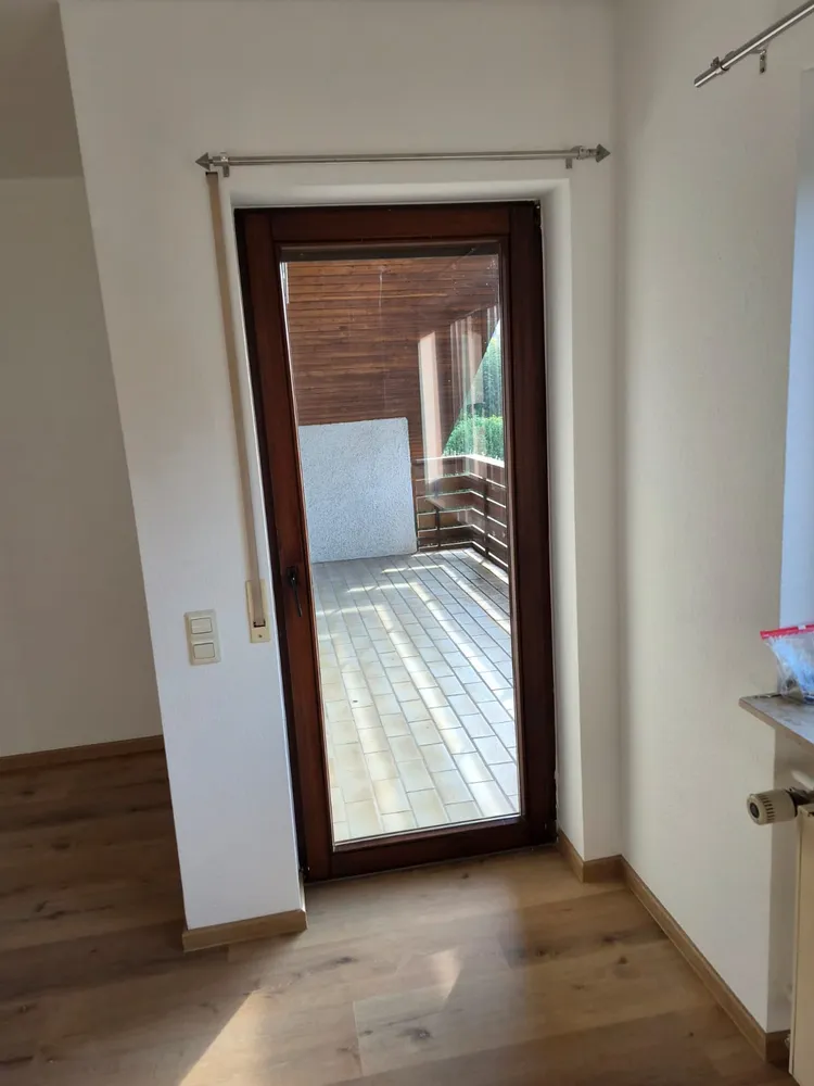 3 Zimmer Wohnung mit 65 m² in Heilbronn – Bild 1
