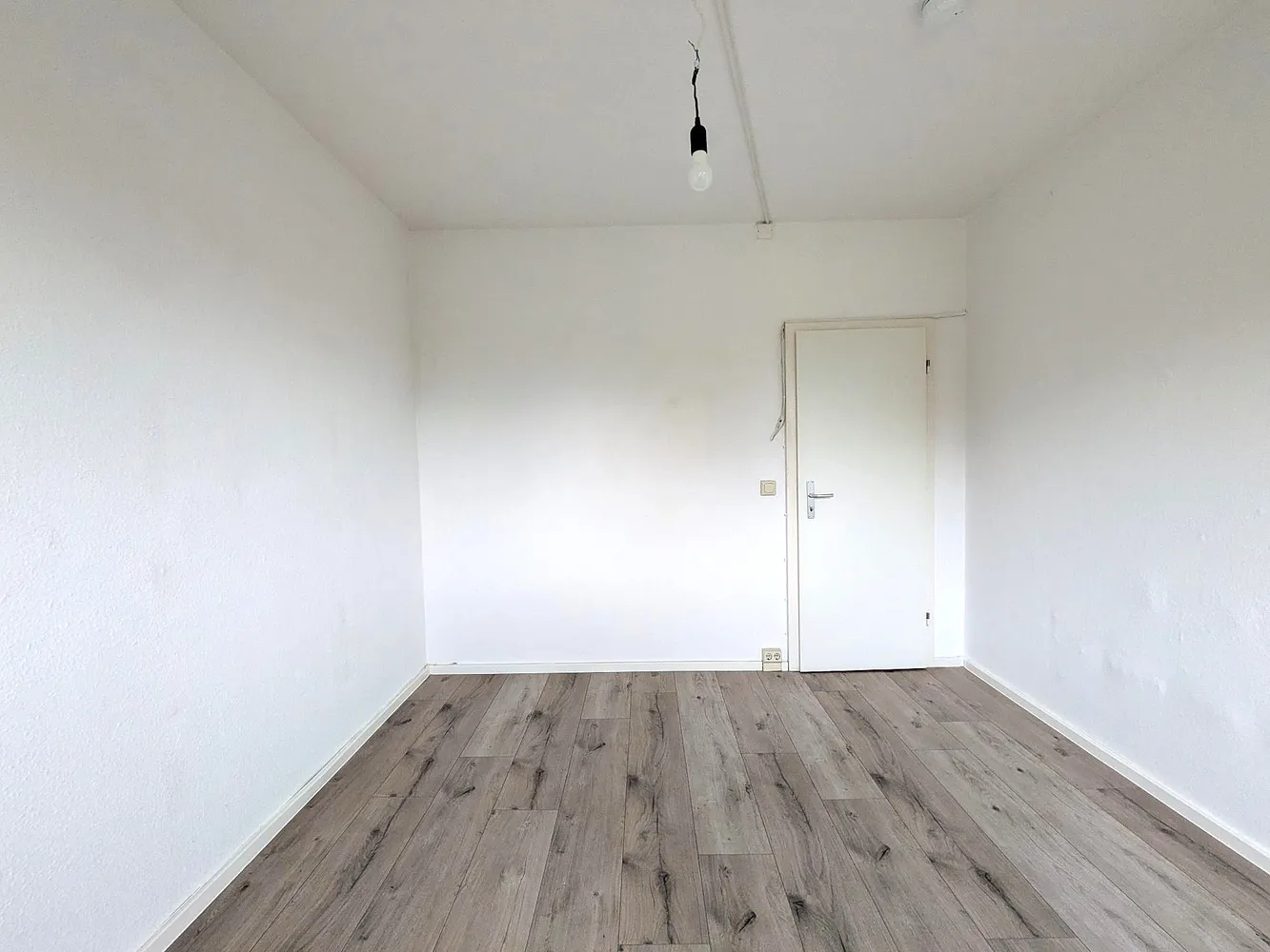 3 Zimmer Wohnung mit 59 m² in Halle (Saale) – Bild 6