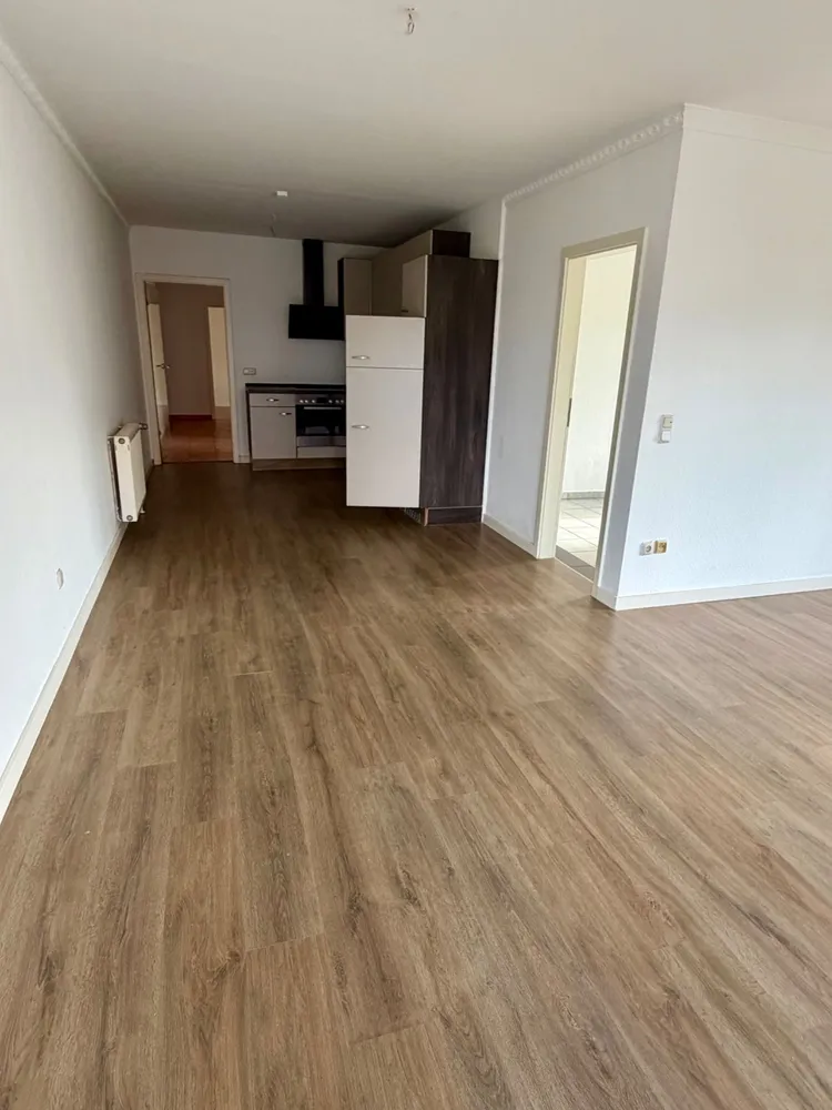 4 Zimmer Wohnung mit 120 m² in Langenhagen – Bild 7