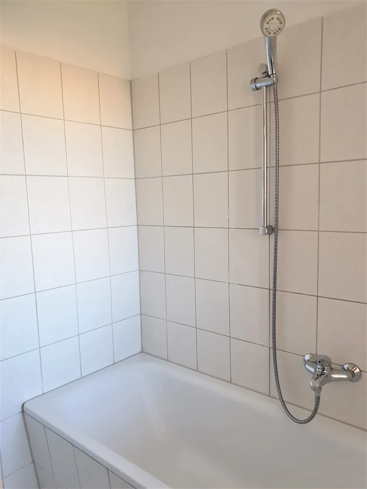 4 Zimmer Wohnung mit 78 m² in Bautzen – Bild 10